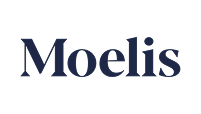 Moelis